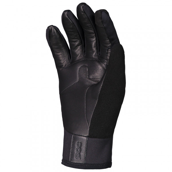 POC - Thermal Glove - Guanti