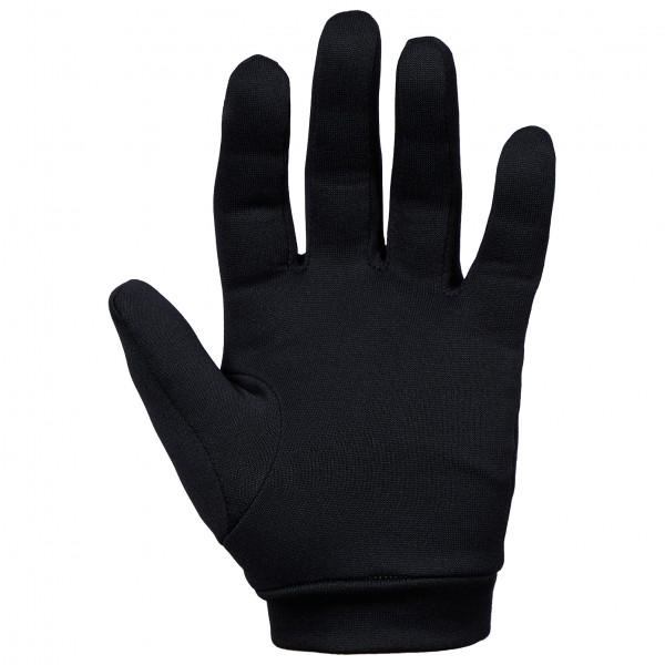 Odlo - Gloves Stretchfleece Liner Eco - Guantes