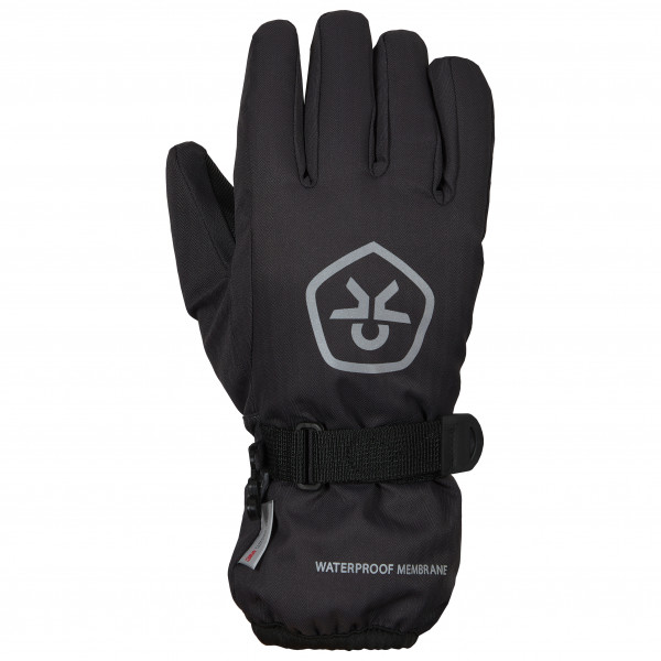 Color Kids - Kid's Gloves Waterproof - Handschuhe