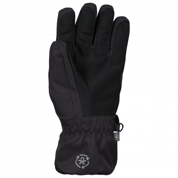 Color Kids - Kid's Gloves Waterproof - Handschuhe