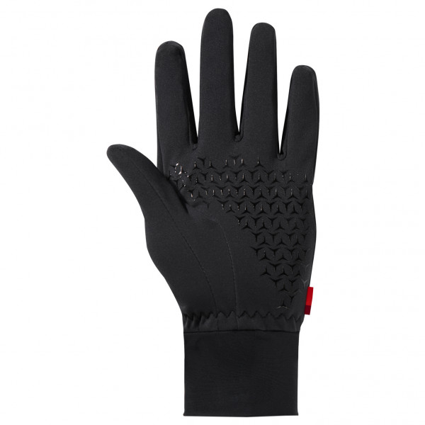 Vaude - Strone Gloves - Käsineet