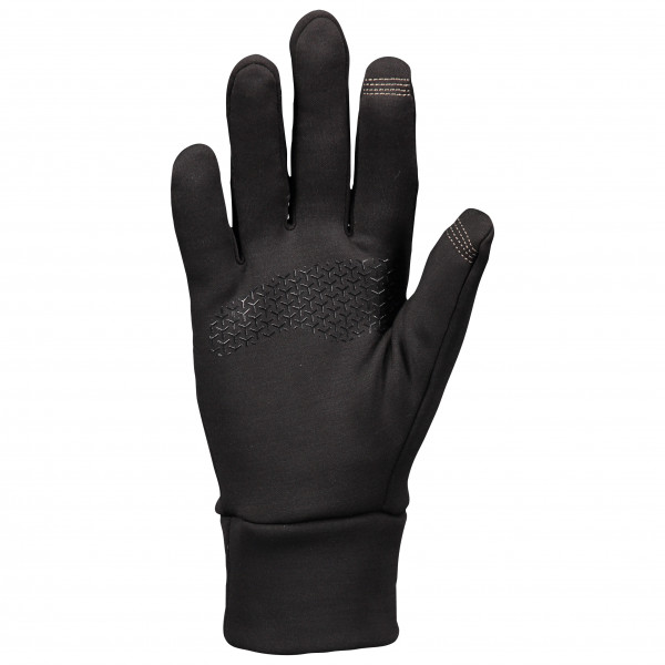 Scott - Fleece Liner - Guanti
