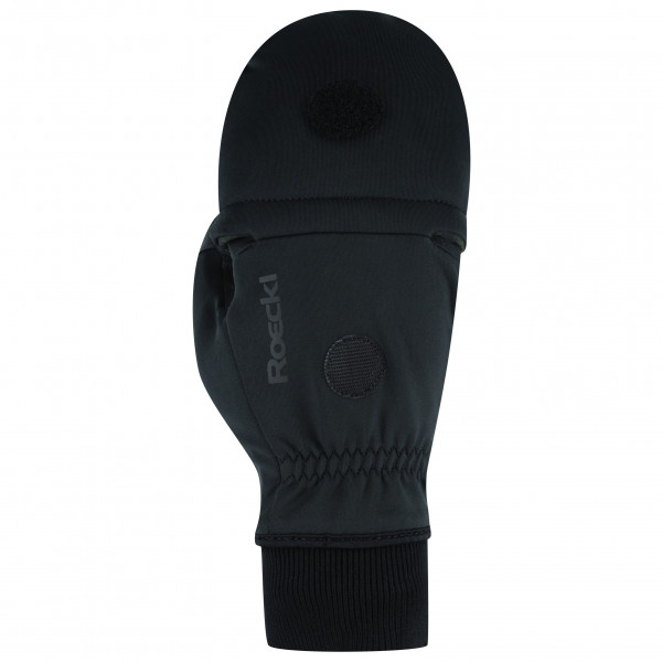 Roeckl Sports - Klausen - Guantes