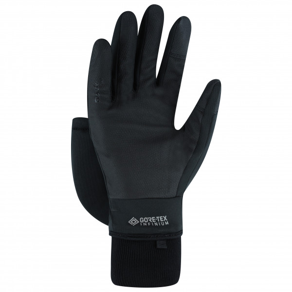 Roeckl Sports - Klausen - Guantes