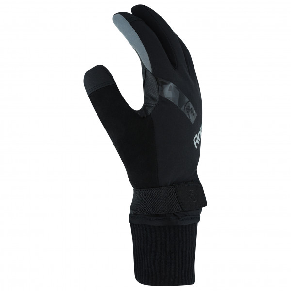 Roeckl Sports - Vaduz GTX - Guantes