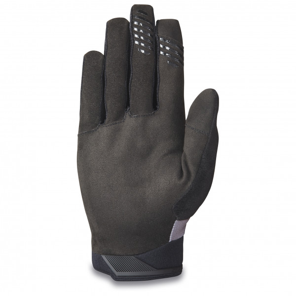 Dakine - Syncline Glove - Handskar