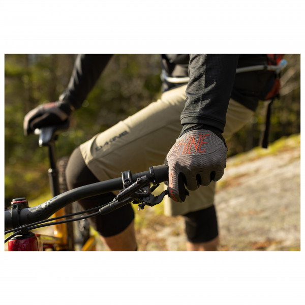 Dakine - Syncline Glove - Handskar