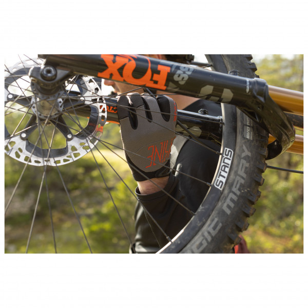 Dakine - Syncline Glove - Handsker