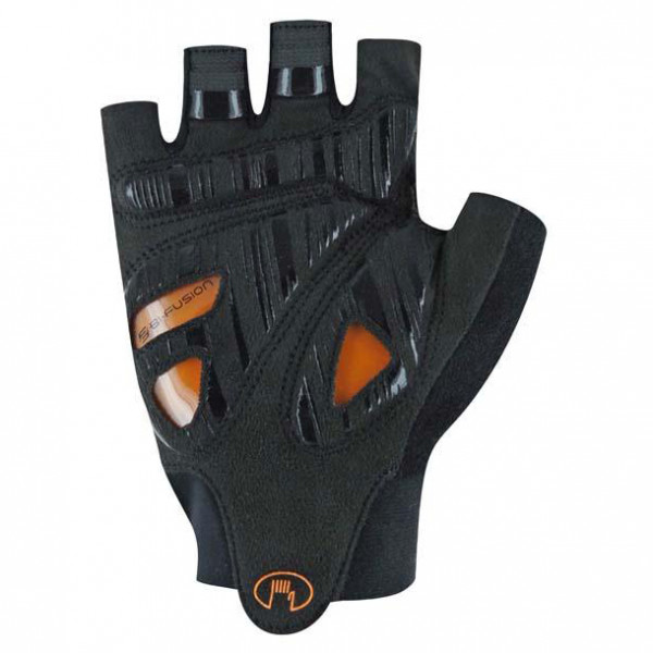 Roeckl Sports - Illasi - Guantes