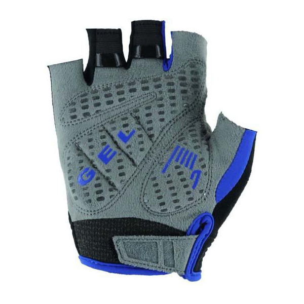 Roeckl Sports - Iseler - Handsker