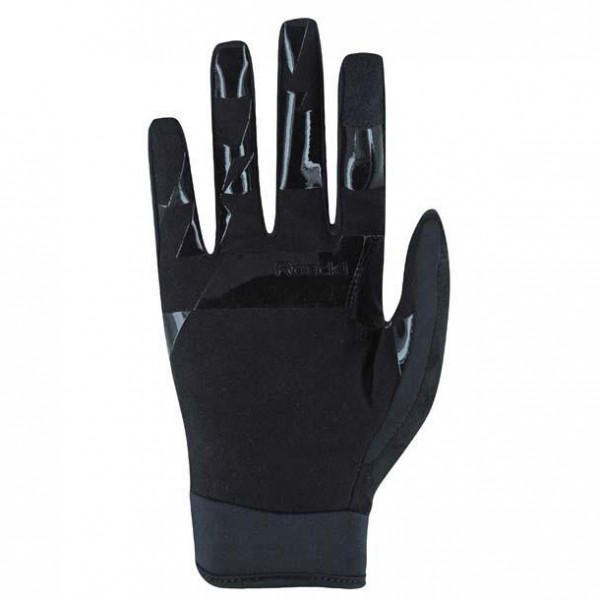 Roeckl Sports - Kid's Montan Jr. - Guantes