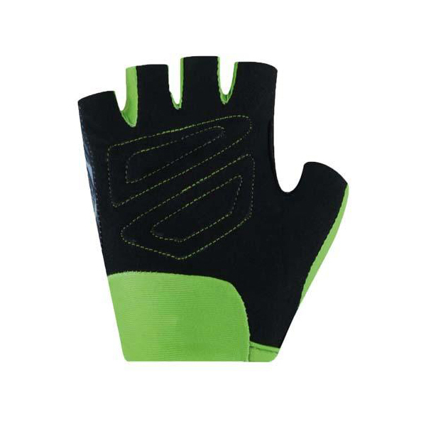 Roeckl Sports - Kid's Trapani - Handschuhe