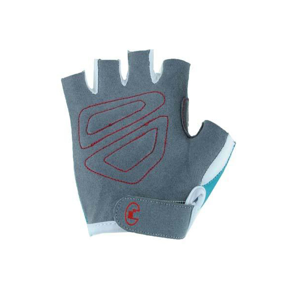 Roeckl Sports - Kid's Trient - Guantes