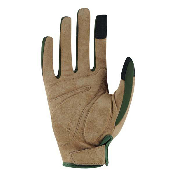 Roeckl Sports - Malvedo - Handschoenen