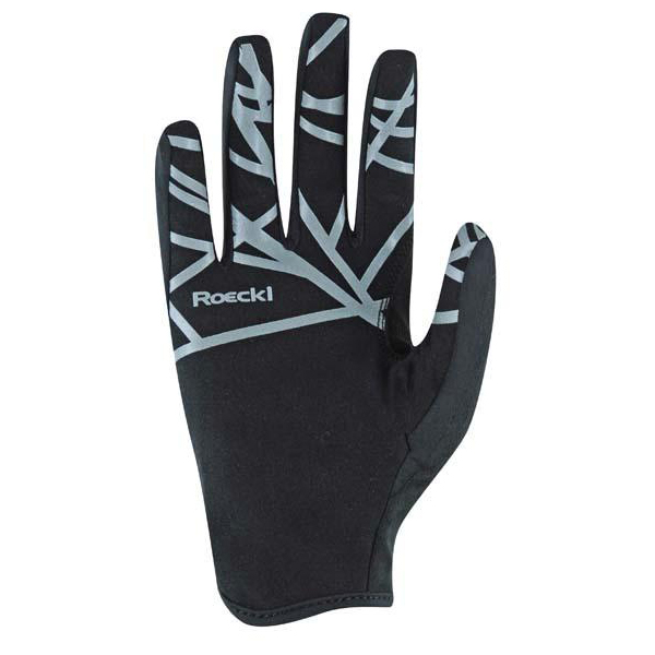 Roeckl Sports - Moleno - Guantes