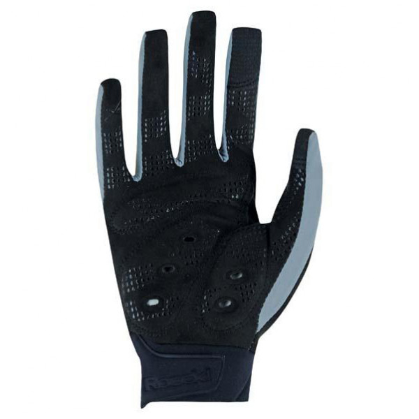 Roeckl Sports - Murnau - Guantes