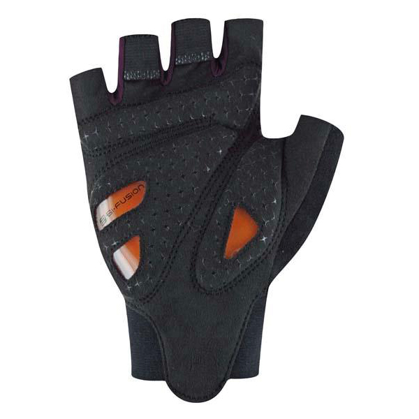Roeckl Sports - Women's Diamante - Gloves