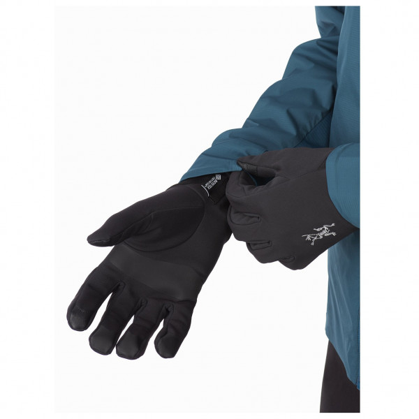 Arc'teryx - Venta Glove - Guanti