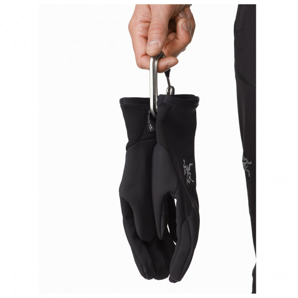 Arc'teryx - Venta Glove - Käsineet