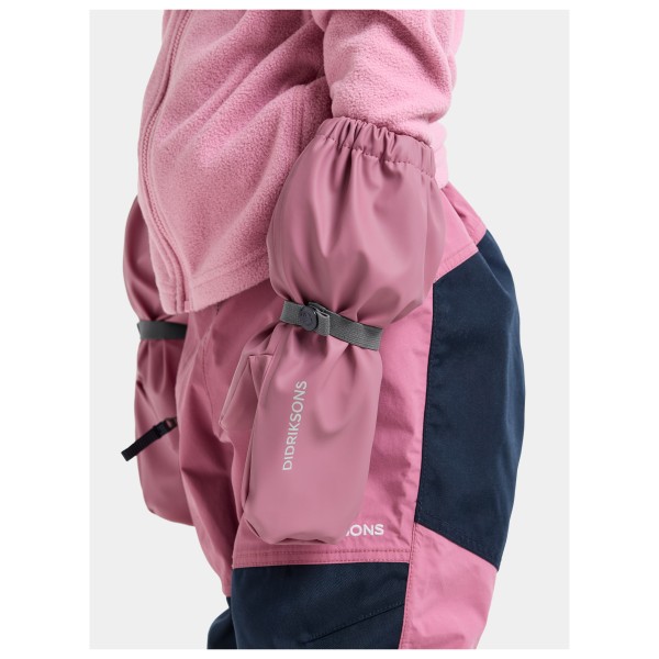 Didriksons - Kid's Glove 5 - Handsker