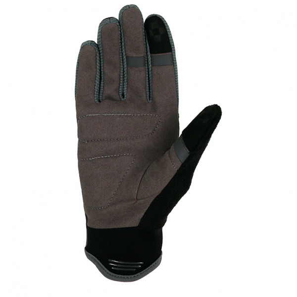 Snowlife - Bios Wind Rider Glove - Guantes