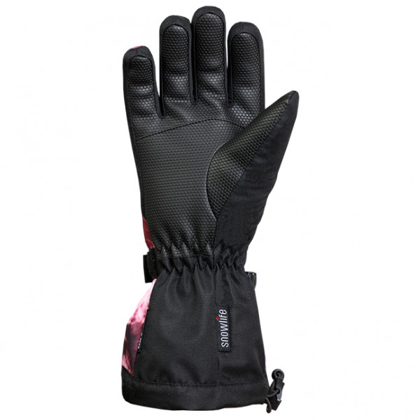 Snowlife - Kid's Long Cuff DT Glove - Handskar