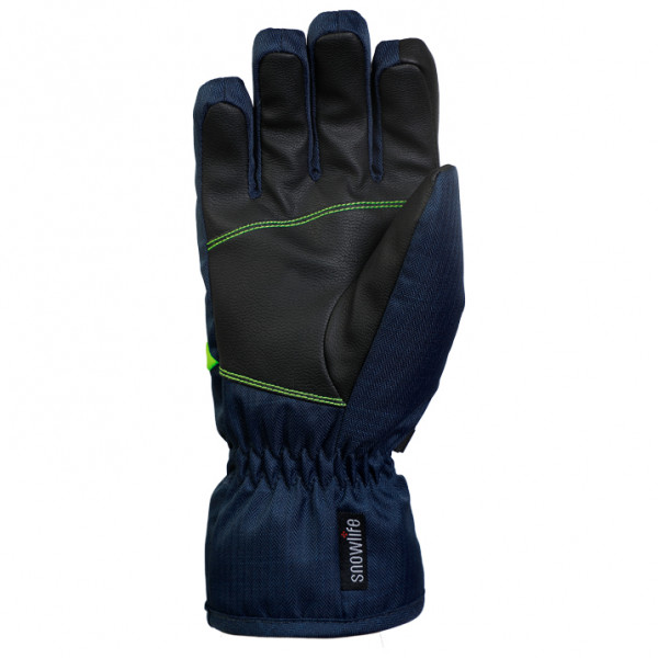 Snowlife - Junior's Orion DT Glove - Handsker