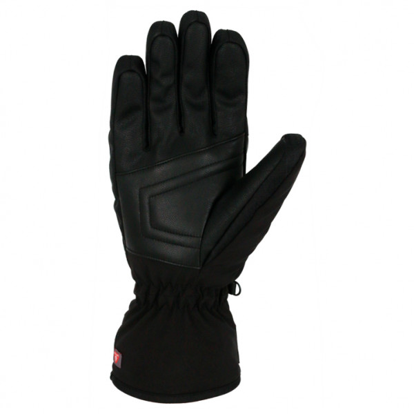 Snowlife - Super GTX Primaloft Glove - Handsker