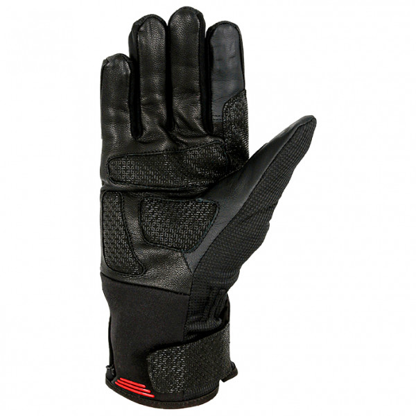 Snowlife - Women's Bios Heat DT Glove - Guantes