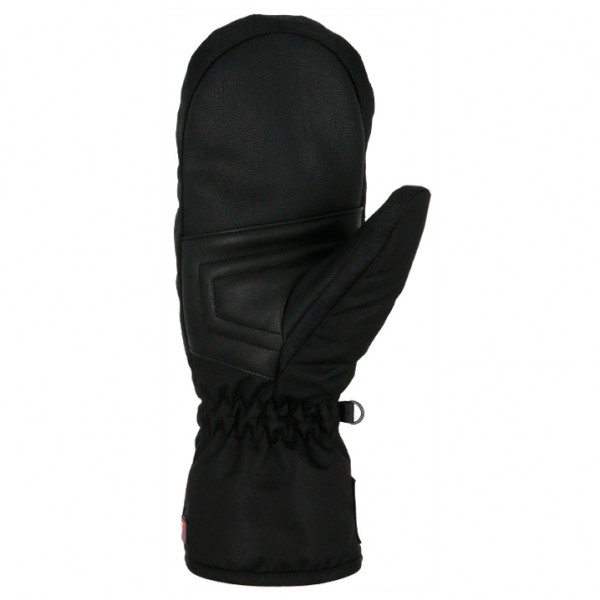 Snowlife - Women's Super GTX Primaloft Mitten - Handsker