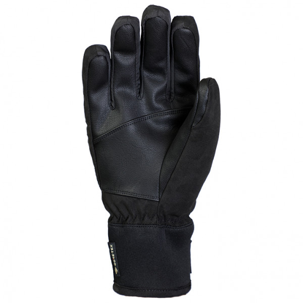 Snowlife - Women's Venture GTX Glove - Handsker