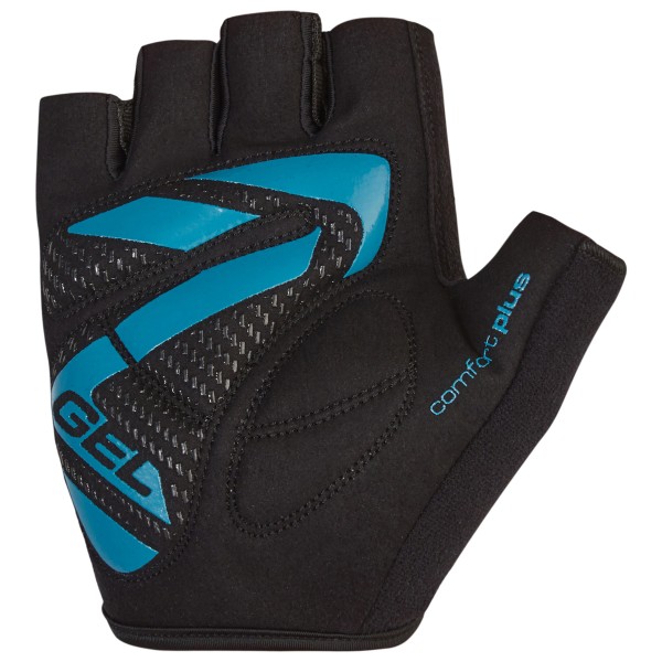 Ziener - Curdt Bike Glove - Guantes