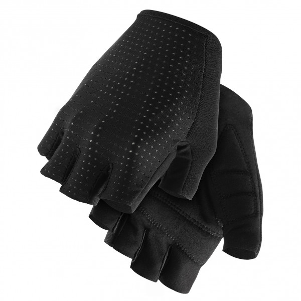 ASSOS - GT Gloves C2 - Handsker