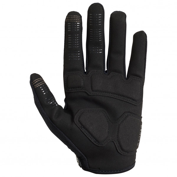 FOX Racing - Ranger Glove Gel - Handsker