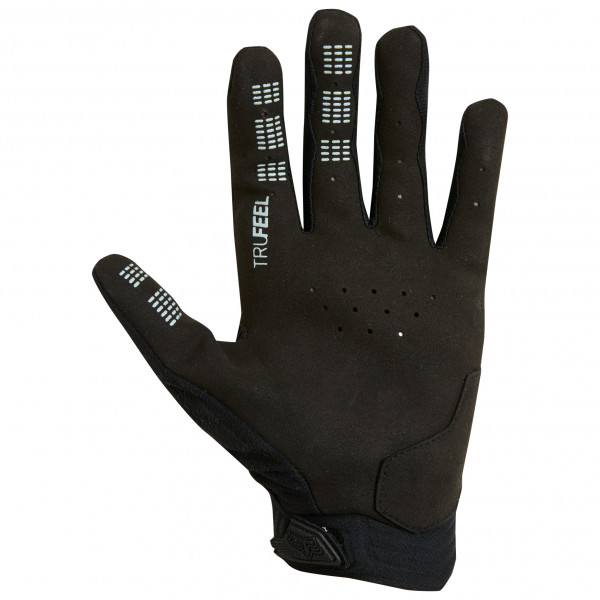FOX Racing - Women's Defend Glove - Guantes