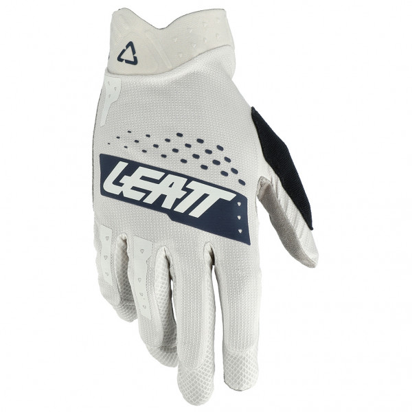 Leatt - Glove MTB 1.0 GripR Junior - Guantes