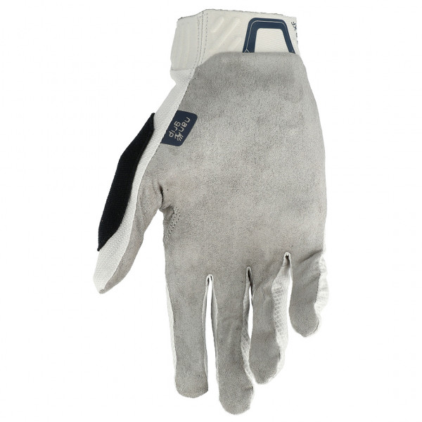Leatt - Glove MTB 1.0 GripR Junior - Handschoenen