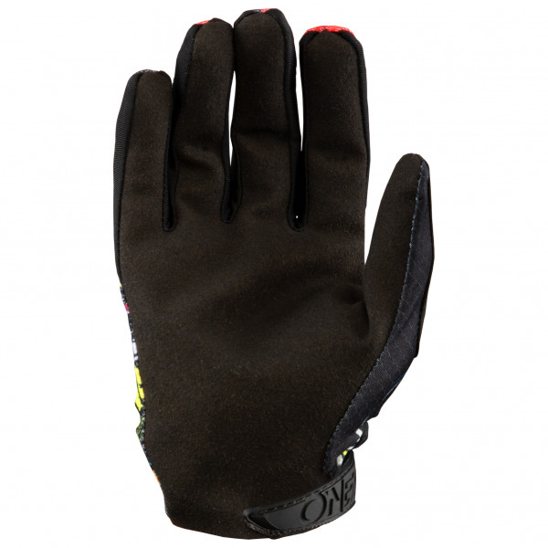 O'Neal - Kid's Matrix Glove Crank - Handsker