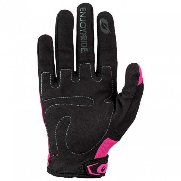 O'Neal - Women's Element Glove - Guanti