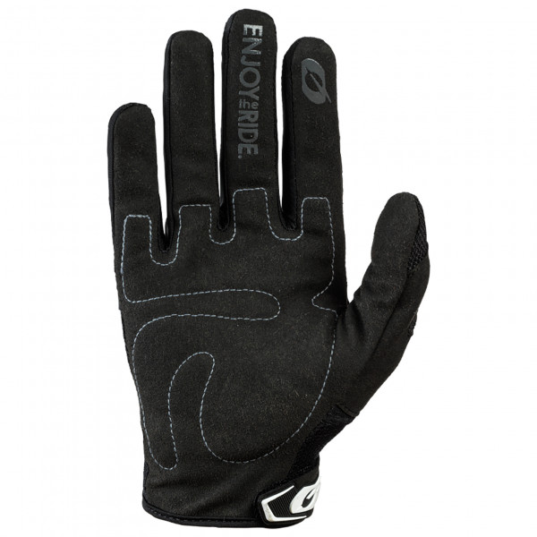 O'Neal - Youth's Element Glove - Guanti