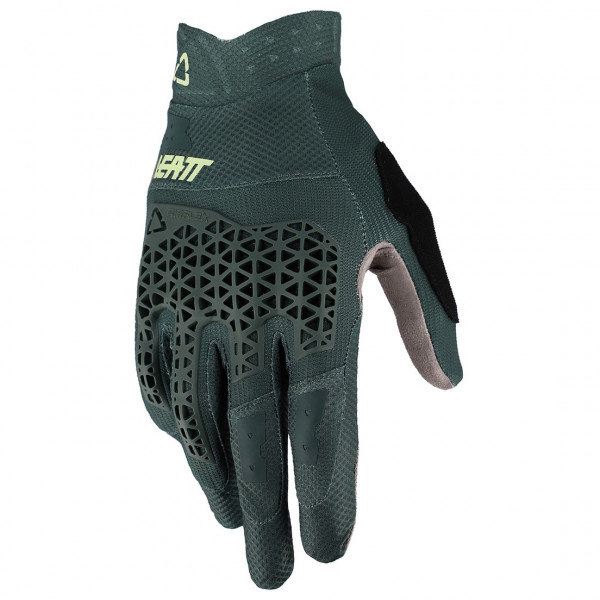 Leatt - Glove MTB 4.0 Lite - Handsker
