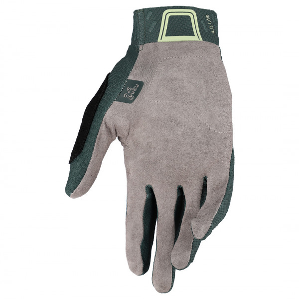 Leatt - Glove MTB 4.0 Lite - Handsker