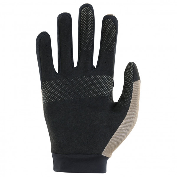 ION - Ion Logo - Handschoenen