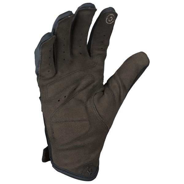 Scott - Gravel LF - Handsker