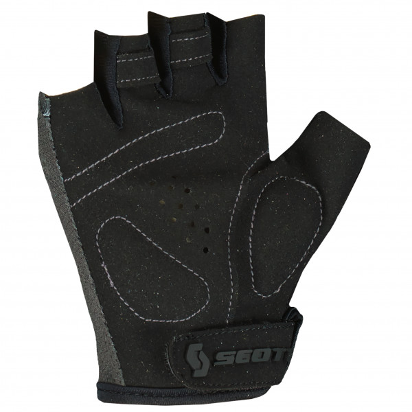 Scott - Kid's Aspect Sport SF - Handsker