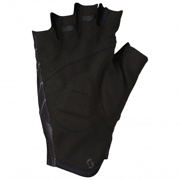 Scott - RC Team SF - Handschoenen