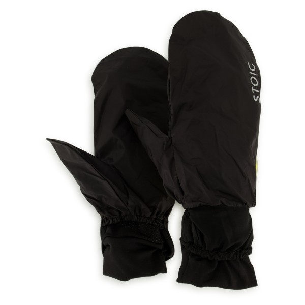 Stoic - HelsingborgSt. w. Pull Over - Handskar