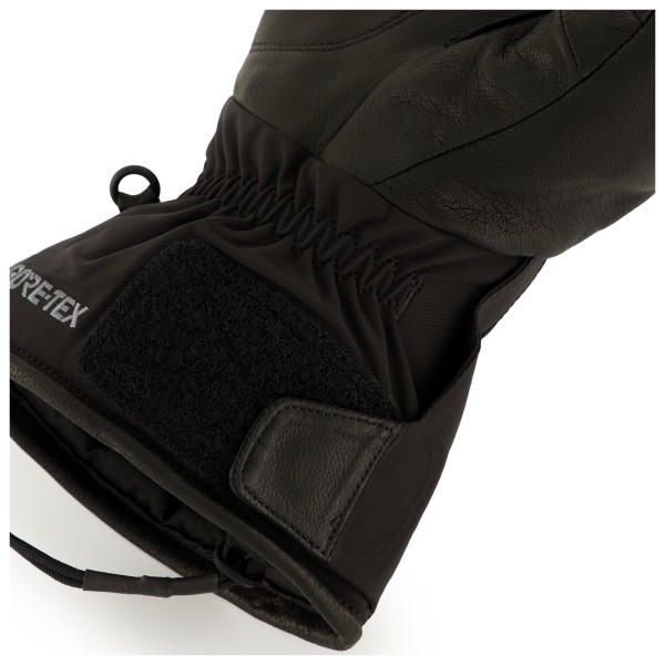 Arc'teryx - Sabre Index Mitt - Guantes