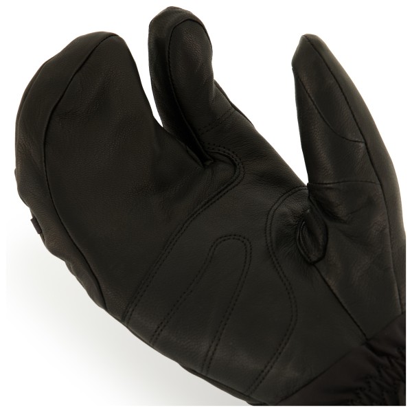Arc'teryx - Sabre Index Mitt - Handskar