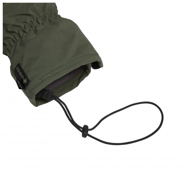 Black Diamond - Mission LT Gloves - Guantes